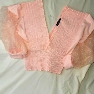 BOOHO CHIC.// FOR CLOSET CLOSING ONLY